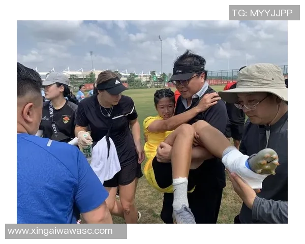 中国代表团奥运备战持续推进 各项目训练有序展开提升竞技状态 中国代表团奥运备战持续推进 各项目训练有序展开提升竞技状态