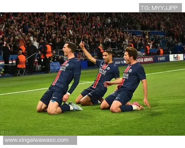 五大联赛或因国际赛事缺席下一轮比赛 球迷恐将面临空窗期 五大联赛或因国际赛事缺席下一轮比赛 球迷恐将面临空窗期