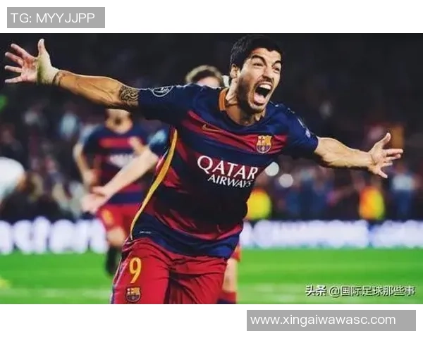 多特蒙德球员冲击金球奖之路全面数据对比分析